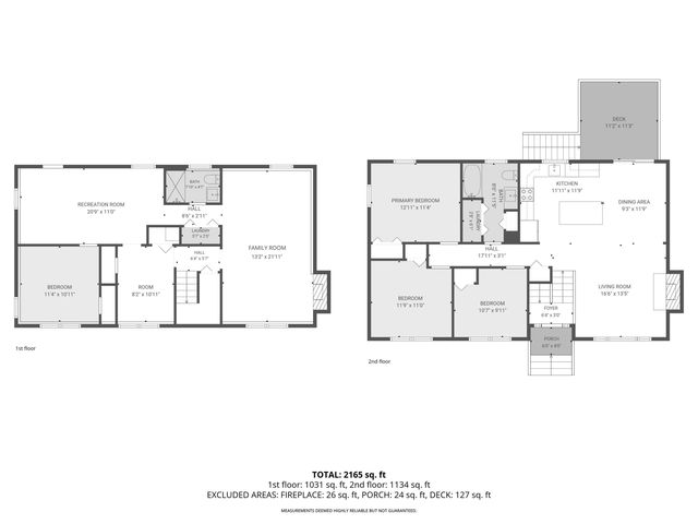 129 Hobbs Road, Pelham, NH 03076