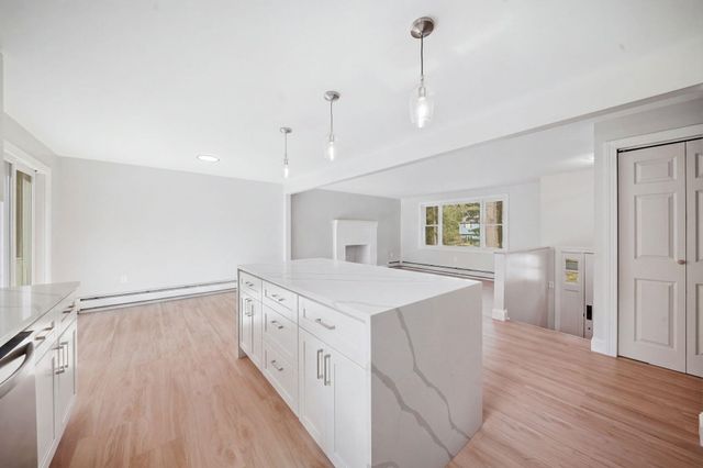129 Hobbs Road, Pelham, NH 03076