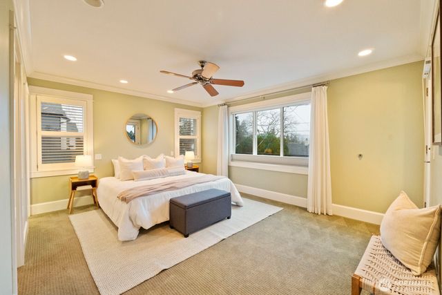 3416 38th Avenue W, Seattle, WA 98199