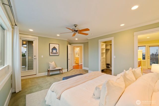 3416 38th Avenue W, Seattle, WA 98199