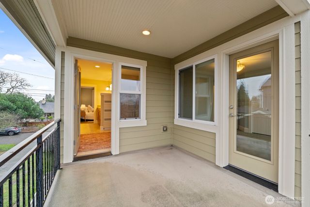 3416 38th Avenue W, Seattle, WA 98199