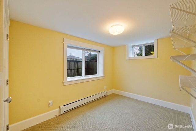 3416 38th Avenue W, Seattle, WA 98199