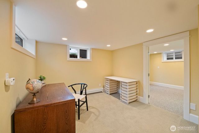 3416 38th Avenue W, Seattle, WA 98199