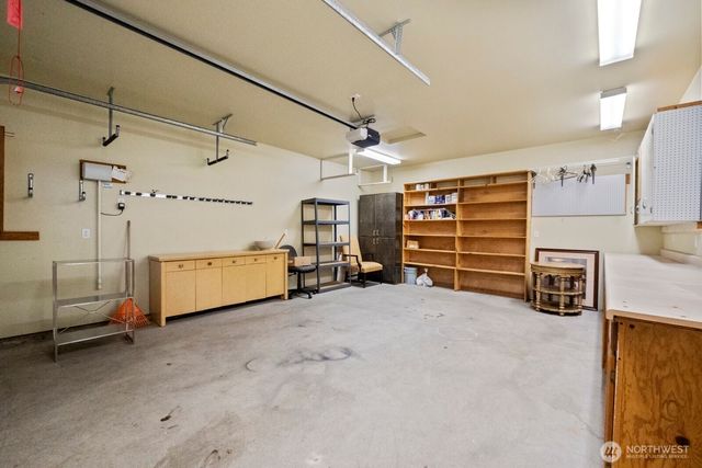 3416 38th Avenue W, Seattle, WA 98199