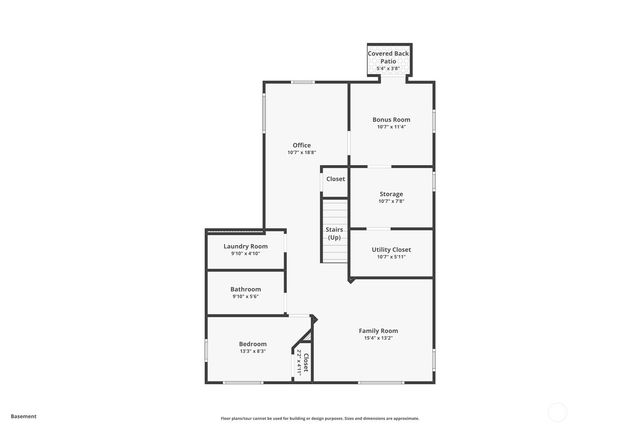 3416 38th Avenue W, Seattle, WA 98199