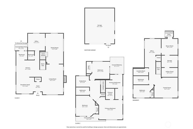 3416 38th Avenue W, Seattle, WA 98199