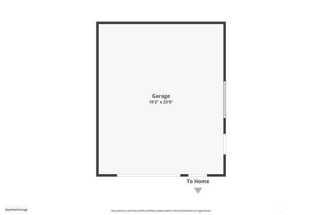 3416 38th Avenue W, Seattle, WA 98199