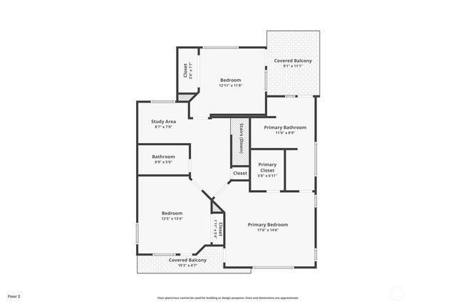 3416 38th Avenue W, Seattle, WA 98199