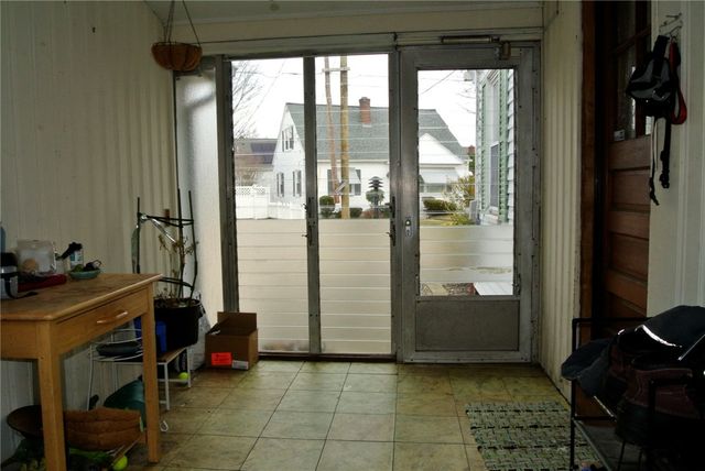 186 Fiat Avenue, Cranston, RI 02910