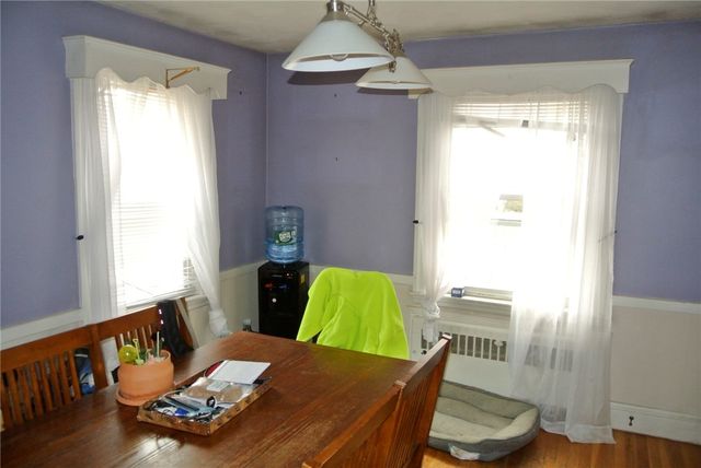 186 Fiat Avenue, Cranston, RI 02910