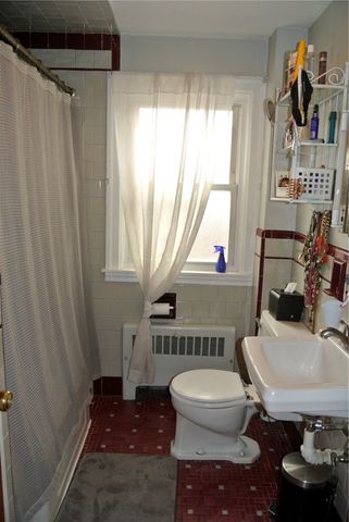 186 Fiat Avenue, Cranston, RI 02910