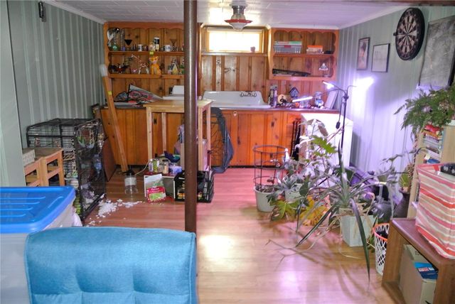 186 Fiat Avenue, Cranston, RI 02910