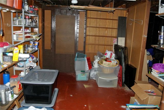 186 Fiat Avenue, Cranston, RI 02910