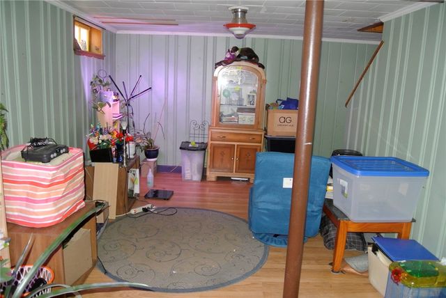 186 Fiat Avenue, Cranston, RI 02910