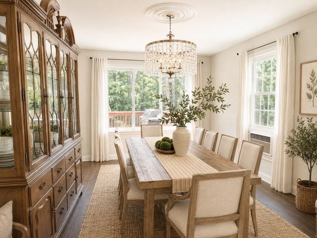 10 Garrison Heights Drive, Oxford, MA 01540