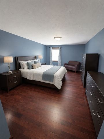 10 Garrison Heights Drive, Oxford, MA 01540