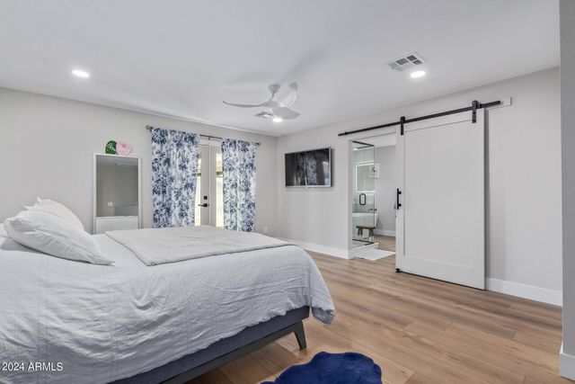 15832 N 62ND Place, Scottsdale, AZ 85254