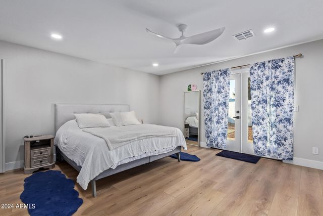 15832 N 62ND Place, Scottsdale, AZ 85254