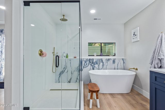 15832 N 62ND Place, Scottsdale, AZ 85254