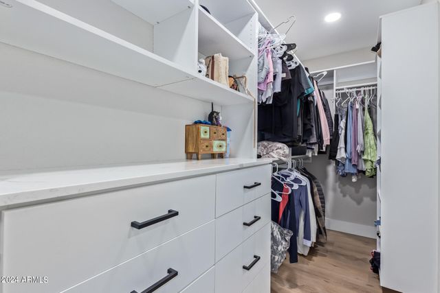 15832 N 62ND Place, Scottsdale, AZ 85254