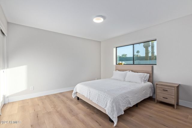 15832 N 62ND Place, Scottsdale, AZ 85254