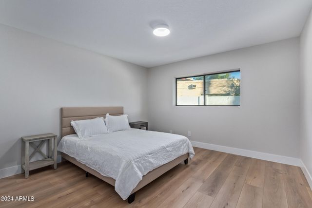 15832 N 62ND Place, Scottsdale, AZ 85254