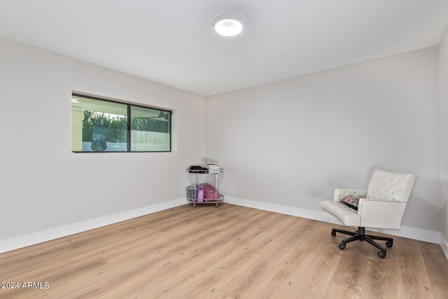 15832 N 62ND Place, Scottsdale, AZ 85254