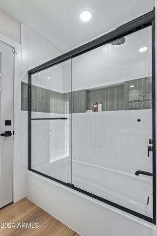 15832 N 62ND Place, Scottsdale, AZ 85254