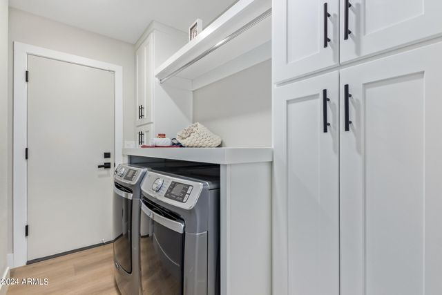 15832 N 62ND Place, Scottsdale, AZ 85254