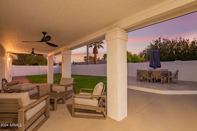 15832 N 62ND Place, Scottsdale, AZ 85254