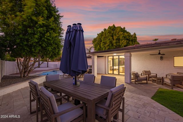 15832 N 62ND Place, Scottsdale, AZ 85254