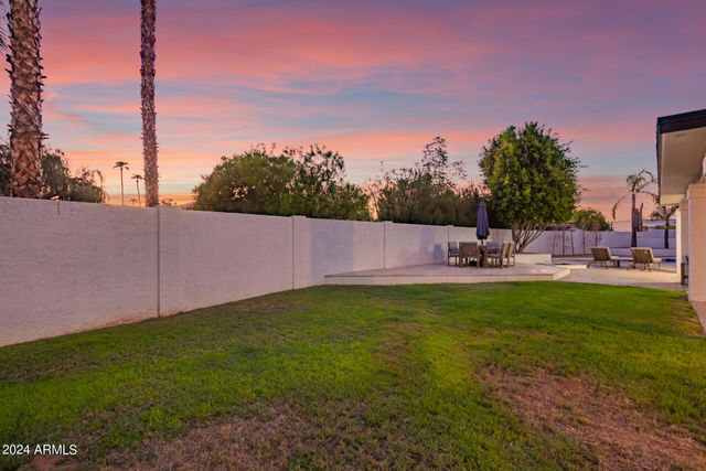 15832 N 62ND Place, Scottsdale, AZ 85254