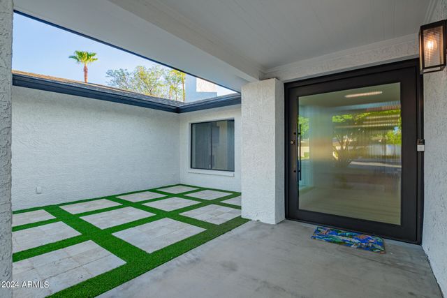 15832 N 62ND Place, Scottsdale, AZ 85254