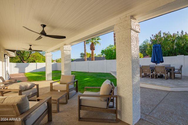 15832 N 62ND Place, Scottsdale, AZ 85254