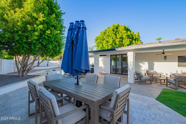 15832 N 62ND Place, Scottsdale, AZ 85254