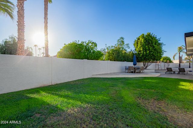 15832 N 62ND Place, Scottsdale, AZ 85254