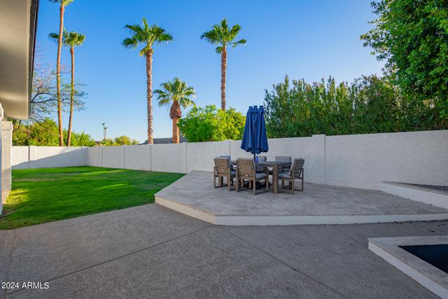 15832 N 62ND Place, Scottsdale, AZ 85254