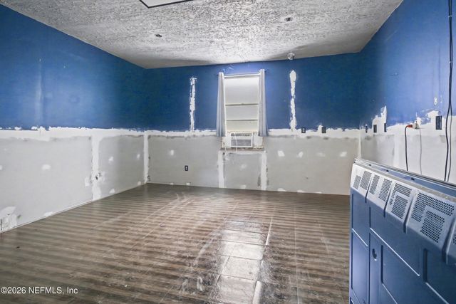 18152 SW 111TH Street, Brooker, FL 32662
