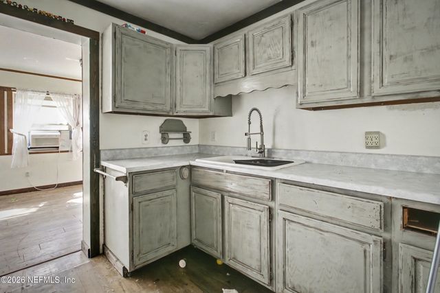 18152 SW 111TH Street, Brooker, FL 32662