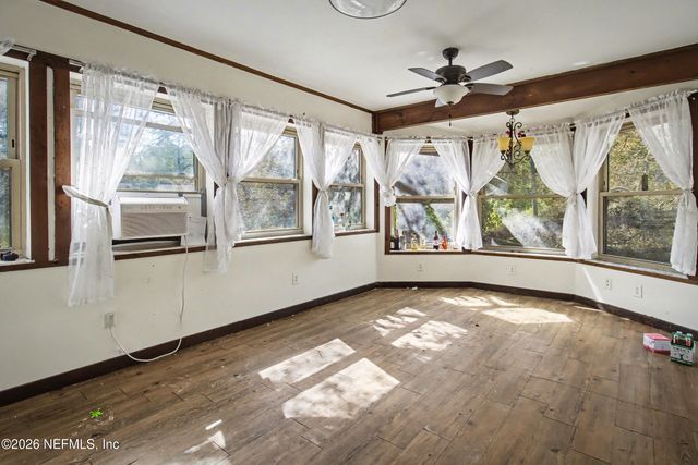 18152 SW 111TH Street, Brooker, FL 32662
