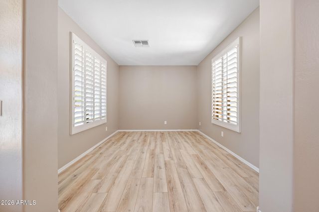 21778 E CHERRYWOOD Drive, Queen Creek, AZ 85142
