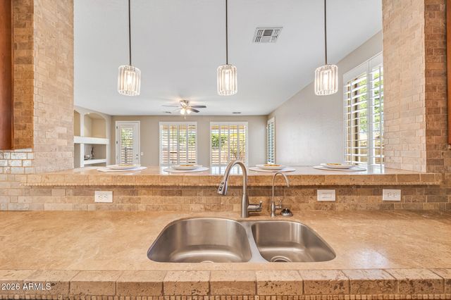 21778 E CHERRYWOOD Drive, Queen Creek, AZ 85142