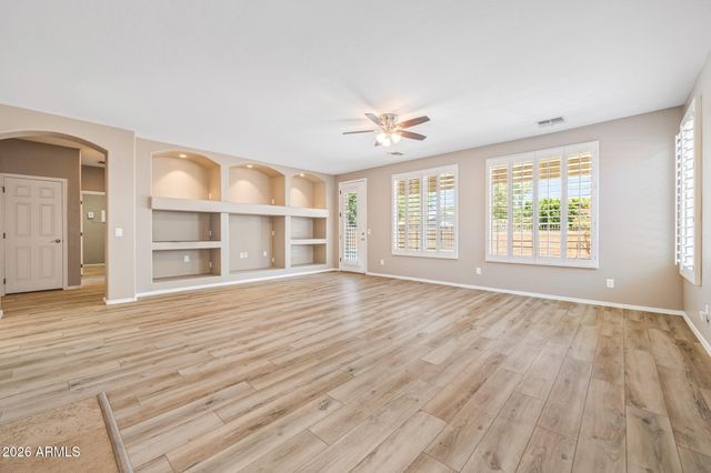 21778 E CHERRYWOOD Drive, Queen Creek, AZ 85142