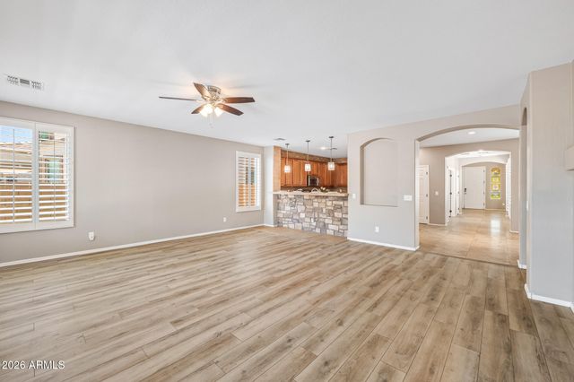 21778 E CHERRYWOOD Drive, Queen Creek, AZ 85142