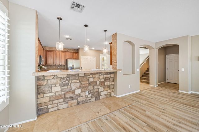 21778 E CHERRYWOOD Drive, Queen Creek, AZ 85142
