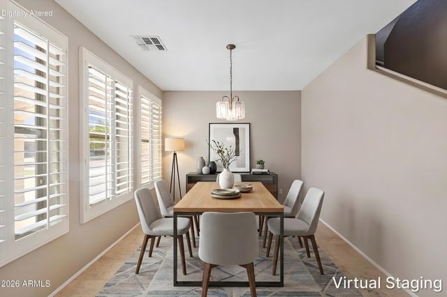 21778 E CHERRYWOOD Drive, Queen Creek, AZ 85142