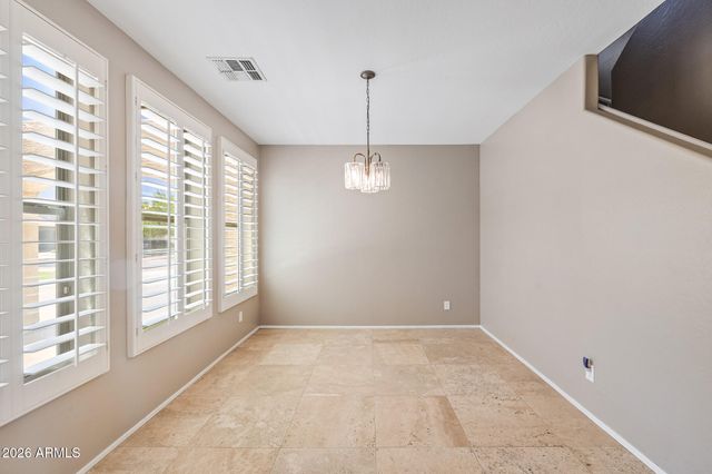 21778 E CHERRYWOOD Drive, Queen Creek, AZ 85142