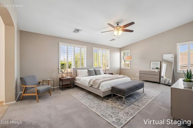 21778 E CHERRYWOOD Drive, Queen Creek, AZ 85142