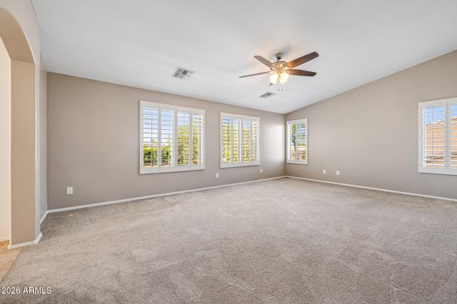21778 E CHERRYWOOD Drive, Queen Creek, AZ 85142