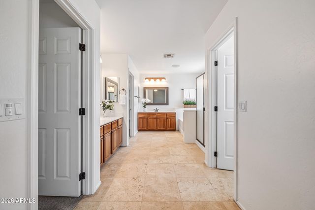 21778 E CHERRYWOOD Drive, Queen Creek, AZ 85142